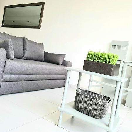 Villas Marlin 2 Κανκούν Εξωτερικό φωτογραφία
