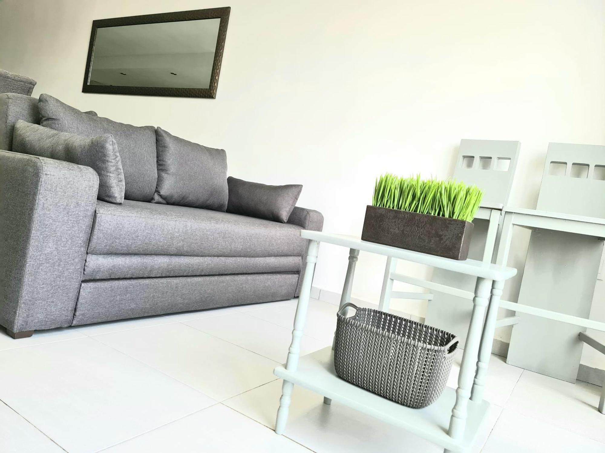 Villas Marlin 2 Κανκούν Εξωτερικό φωτογραφία